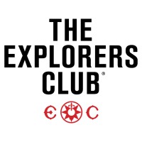 The Explorers Club Logo