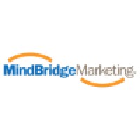 MindBridge Marketing, LLC Logo