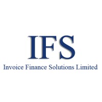 Invoice Finance Solutions Limited Logo