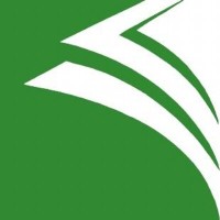 Honors Review Learning Center Logo