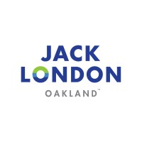 Jack London Improvement District Logo