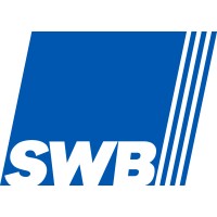 Stahlwerke Bochum GmbH Logo