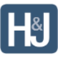 Horn & Johnsen SC Logo