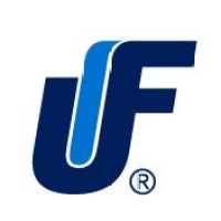 UNIFILL Logo