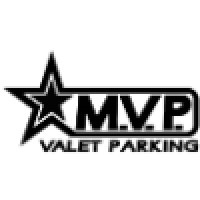 MVP SERVICES, LLC Logo