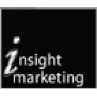 Insight Marketing International Ltd Logo