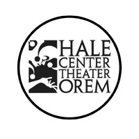Hale Center Theater Orem Logo