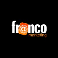 Franco Marketing Logo