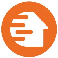 REplat - MLS e Agenti Immobiliari Logo