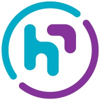 Helioprint Logo
