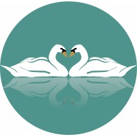 Reflection Psychology Logo