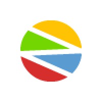 Zebra on Wheels Logo