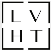 LVHT Logo