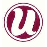 The Union Bank of Mena Logo