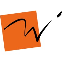 RWI Synthetics Logo