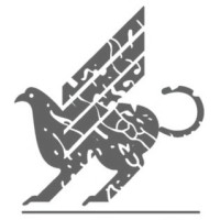 Griffin Capital Partners Logo
