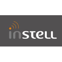 Instell AS Logo