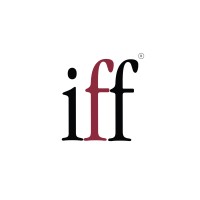 Ischia Film Festival Logo