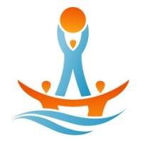 North County Water & Sports Therapy Center Logo