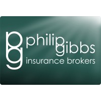 PHILIP GIBBS INSURANCE BROKERS LIMITED Logo