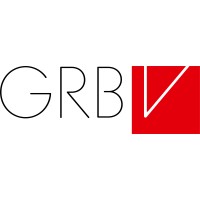 GRBV Ingenieure im Bauwesen GmbH & Co.KG Logo