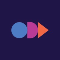 OnBoard Logo