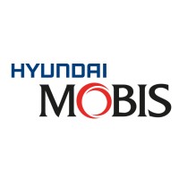 MOBIS Parts Europe N.V. Logo