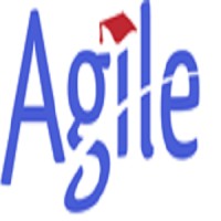 Agile Learning Pvt Ltd Logo