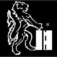Roaron Construction Limited Logo