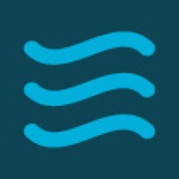 Ecolo Toronto Logo