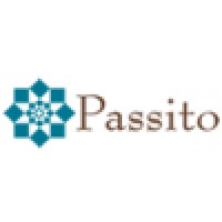Passito AB Logo