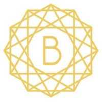 Bungalow Clothing Logo