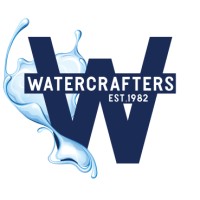 Watercrafters Logo