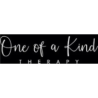 ONE OF A KIND THERAPY, LLC Logo