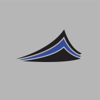 Prominent Title Agency Logo