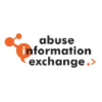 Vereniging Abuse Information Exchange Logo