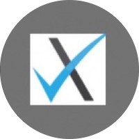 Tax Care Inc. Logo