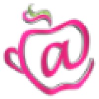 Techniconsult Multimedia Logo