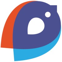 3 Birds Marketing LLC Logo