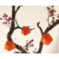 Jade Community Acupuncture Logo
