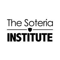 The Soteria Institute Logo