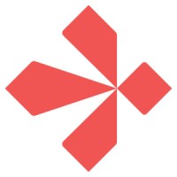 NEXT Precision Marketing Logo
