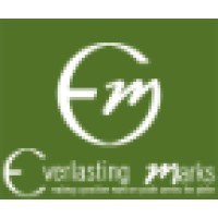 Everlasting Marks Logo