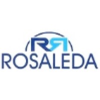 Grupo Rosaleda Logo