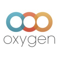 Oxygen Exp Logo