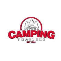 Ottawa Camping Trailers Logo