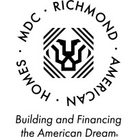 MDC Holdings Inc. Logo