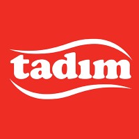 Tadım Logo