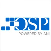 Oakland Southfield Physicians Logo