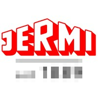JERMI Käsewerk GmbH Logo